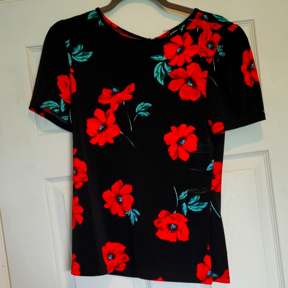 Express top